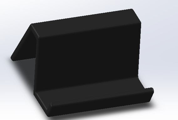 SOPORTE TARJETAS_V1_3.jpg